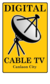 Cable tv_tiny